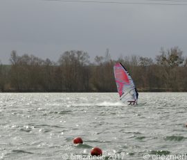 DSC_3092_DxO